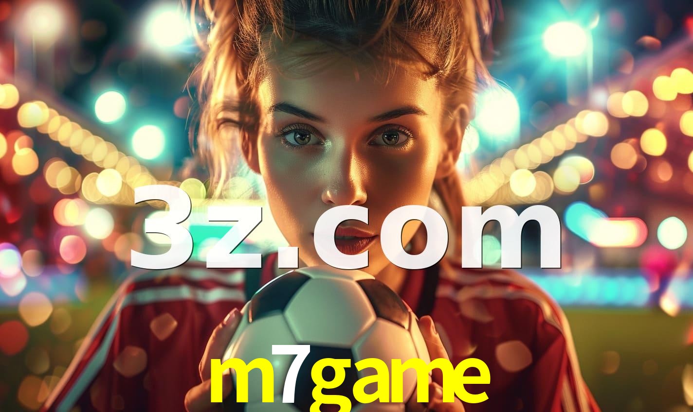 Apostas Esportivas no Plataforma m7game.com